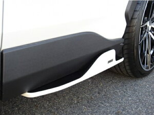 EFRAV4 MXAA/AXAH54 TChfBt[U[ FRP hh (ΉJ[EJ[ԍw艺)