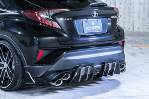 EFC-HR ZYX11/NGX10/NGX50 S  PREMIUM01S ^[{ 4WD XeXe[