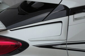 EFC-HR ZYX11/NGX10/NGX50 ANH[^[plGNXeV FRP PFh CG[