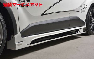 Гhi EFC-HR 11/10/50 TChXebv FRP fn