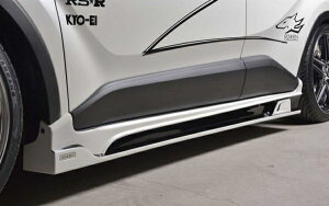 EFC-HR ZYX11/NGX10/NGX50 TChXebv FRP PFh zCgp[NX^VC