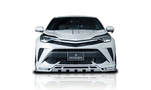 ���E�F��C-HR ZYX11/NGX10/NGX50 ��� �}�[�N���X�O���� ABS �f�n