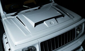 EFWj[VG JB74 {lbgt[hJo[ FRP PFh uXNu[^bN Gu:Vo[