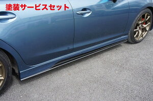 Гhi iCgX|[cAeUS GJ2FW TChXJ[g