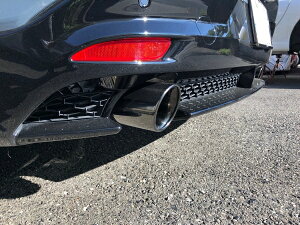 �i�C�g�X�|�[�cMAZDA3 BP8P ���[�K���X�|�[�c�}�t���[ �e�[���J���[�F�u���b�N�J���[