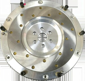 iCgX|[c[hX^[ ND 6MT tCzC[