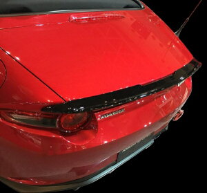 iCgX|[c[hX^[ ND AECO