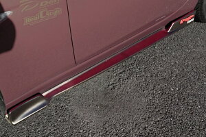 iCgX|[c[hX^[ ND5RC TChXJ[g