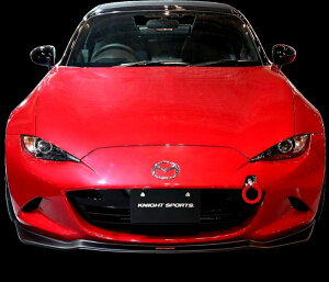 iCgX|[c[hX^[ ND tgA_[XC[vX|C[