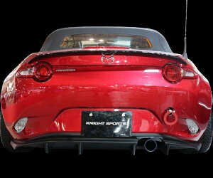 iCgX|[c[hX^[ ND AfBt[U[