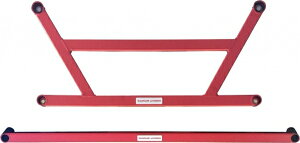 iCgX|[cf~I DJ5F A_[u[XZbg