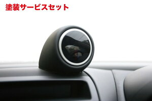 J[ԍw艺iCgX|[cf~I DJ RNsbg VO [^[t[h