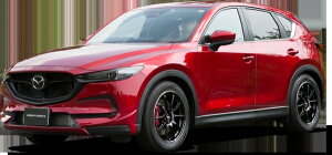 iCgX|[cCX-5 KF tg op[X|C[