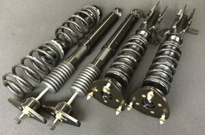 iCgX|[cCX-3 DK X[p[X|[c ZbeBO _p[