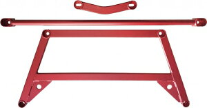 iCgX|[cANZ BM2/BME A_[u[XZbg