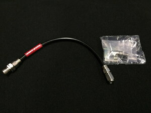 iCgX|[cANZ BM 6MT [VONb`C