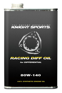 iCgX|[ciCgX|[c [VOft IC