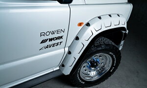 EFWj[VG JB74 I[o[tF_[ FRP PFh VtHAC{[^bN