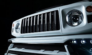 EFWj[VG JB74 tgO FRP PFh uXNu[^bN