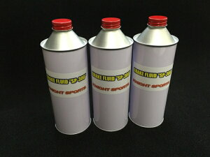 iCgX|[ciCgX|[c u[Lt[h SP-300