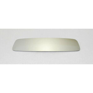 r[iX G[eB[V[Wp DIVBMW ETCp(:2018Nȍ~f)R1200 Ch[~[ N[