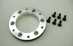 r[iX atc JapanXeAOtp`^{g(M5x12mm{^) 6PZbg u[