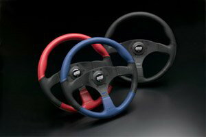 r[iX atc JapanXvgR[65 350mm ubN/ubNGA[/ubN