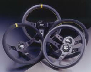 r[iX atc Japan[R[95 ^CvR 350mm ubNXG[h/CG[gbv