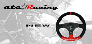 r[iX atc JapanXeAOzC[ bhEubN 86/BRZ