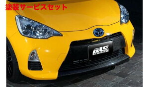 J[ԍw艺G[eB[V[ WFC[gEGXgtgop[Jo[B(bv) J[{ ANA