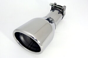 G[eB[V[ WFC[gEGXge[tBjbV[ vEXAt@