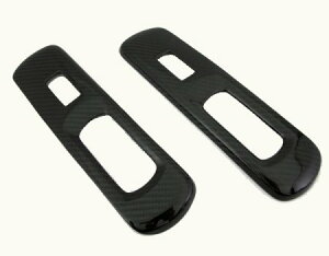 r[iX atc JapanhAA[XgplZbg J[{ g^86