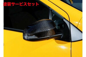 Гhi r[iX atc JapanhA~[Jo[Zbg J[{ ANA