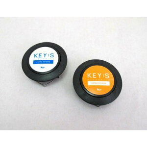 r[iX atc Japanz[{^ (KEYS RACINGXeAOp) KEYS RACING