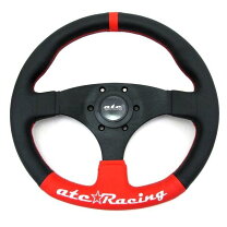 楽天市場】ATC（ステアリング・ハンドル｜内装パーツ）：パーツ<車用品 