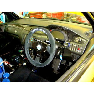 r[iX atc JapanKEYfS RACING FLAT MODEL FLAT325mmXG[h