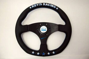 r[iX atc JapanXeAO KEYS RACING ANNIVARSARY MODEL 5STAR 325mm ubNXG[h/Cgu[Xeb`