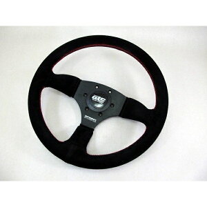 r[iX G[eB[V[Wp DIVatc SPRINT htg 325mm XeAOzC[ I[BK(ԃXeb`)