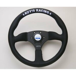 r[iX atc JapanKEYfS RACING SEMI DEEP MODEL SEMI DEEP325mmv