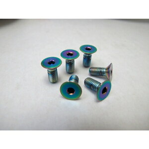 r[iX atc JapanXeAOt{g(M5x12mm) sN