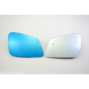 r[iX atc JapanBMW Z4 G29 E X[v DB hῃu[~[iBSMΉj