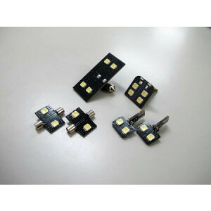 �r�[�i�X atc Japan86/BRZ LED�Z�b�g