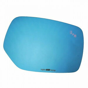 G[eB[V[ WFC[gEGXgH[O VM hῃu[~[iBSMΉj