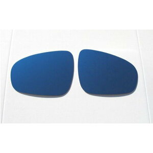 G[eB[V[ WFC[gEGXgLEXUS CT200h ZWA10 / GS 300h AVE30 / IS GSE30 hῃu[EChhA~[