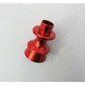 r[iX atc Japan86 ZN6/BRZ ZC6 o[XMAgK[M/Tp