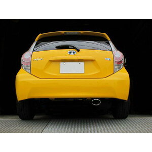 G[eB[V[ WFC[gEGXgANA NHP10 }t[Jb^[