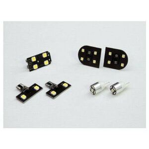 G[eB[V[ WFC[gEGXgANA NHP10 LEDZbg