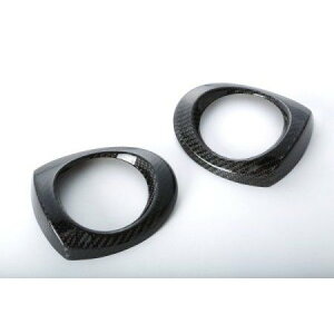 G[eB[V[ WFC[gEGXgANA NHP10 GARJo[