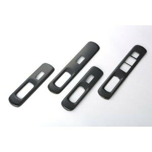 G[eB[V[ WFC[gEGXgANA NHP10 hAXCb`Jo[