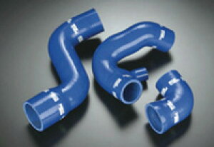 TRAEfB S3 8L/1.8T Ng ADDITIONAL ^[{z[XLbg IvVJ[